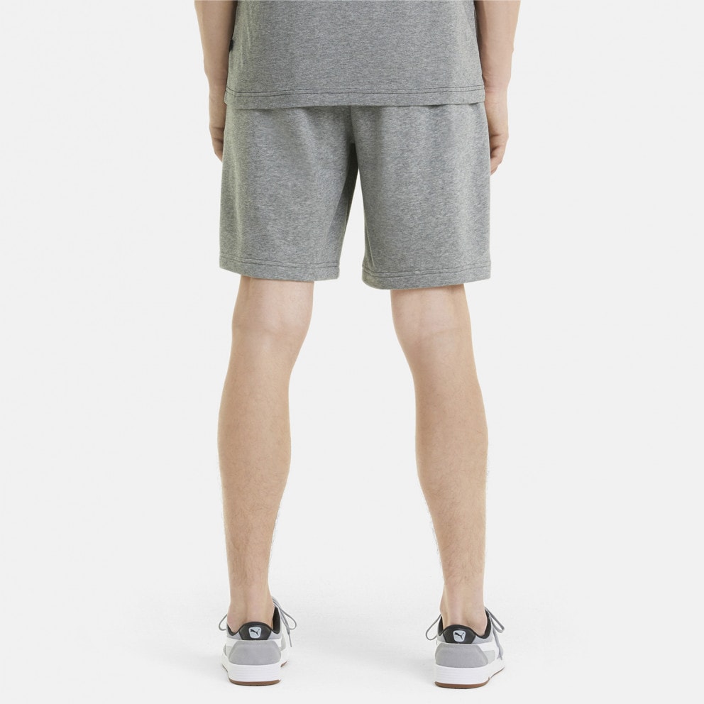 Puma Rebel Shorts 9" Ανδρικό Σορτς