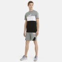 Puma Rebel Shorts 9" Men's Shorts