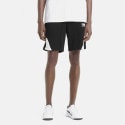 puma-rebel-shorts-9-tr-shor