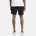 Puma Rebel Shorts 9" Ανδρικό Σορτς