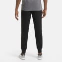 Puma Essentials Logo Pants Ανδρική Φόρμα