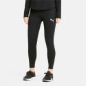 Puma Active 7/8 Tight Γυναικείο Κολάν