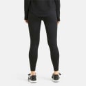 Puma Active 7/8 Tight Γυναικείο Κολάν