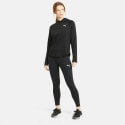 Puma Active 7/8 Tight Γυναικείο Κολάν