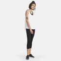 Puma Active 3/4 Tights Women's Tight