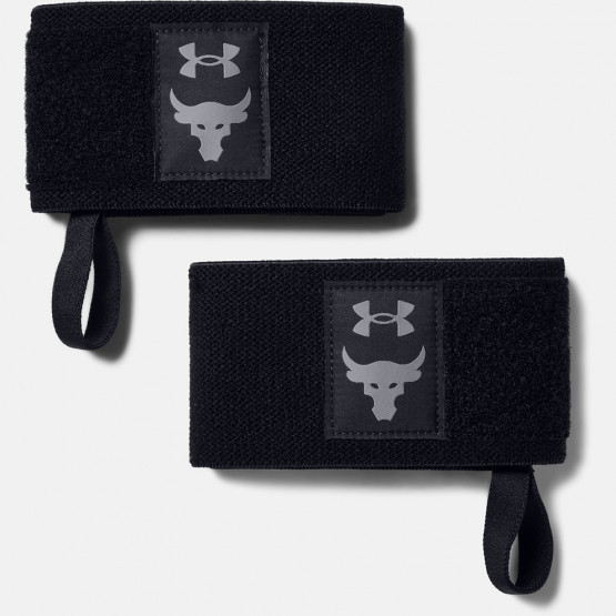 Wristbands Headbands For Workouts Men Women Children Offers Sale Iicf Sport