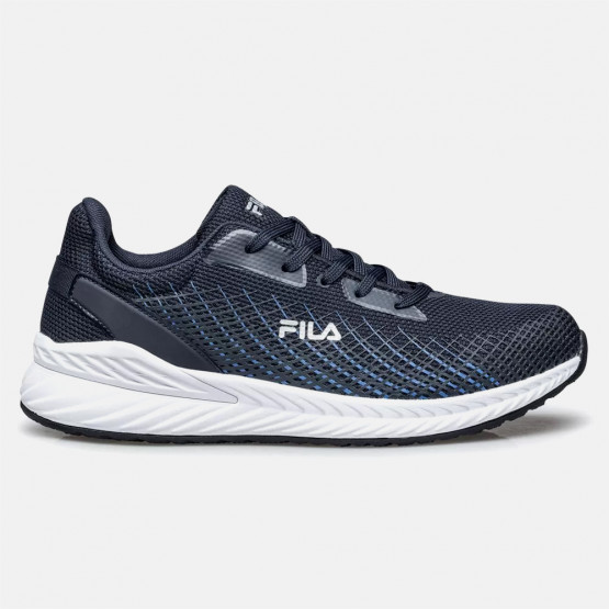 nike air zoom superrep skroutz
