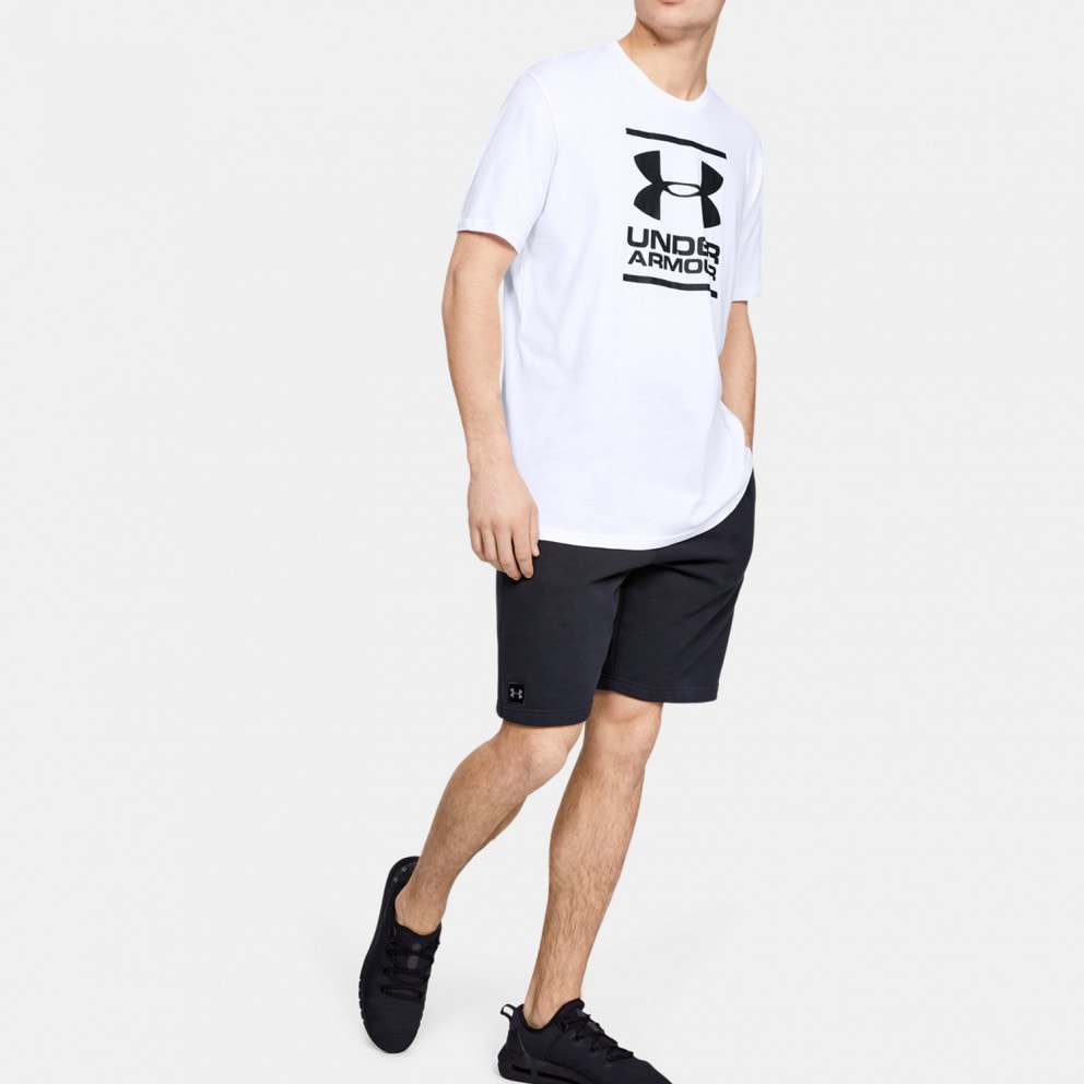 Under Armour GL Foundation Men's T-Shirt