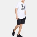 Under Armour GL Foundation Ανδρικό T-Shirt