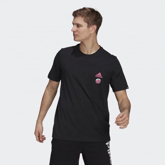 adidas Shirts T Offers Shirts for Men Gottliebpaludan Sport Greece Women and Kids in many styles and colors snowboard adidas aq8528 pants size women shoes Stock 58