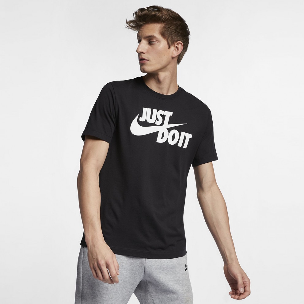 Nike Sportswear Men's T-Shirt