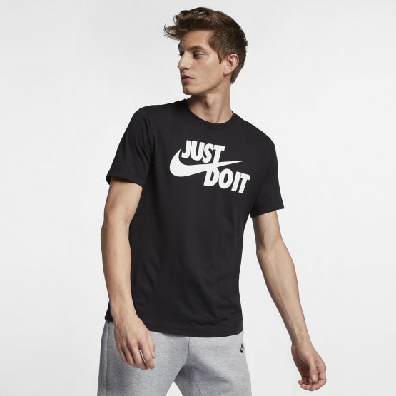 Nike Sportswear Men's T-Shirt