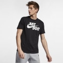 Nike Sportswear Men's T-Shirt