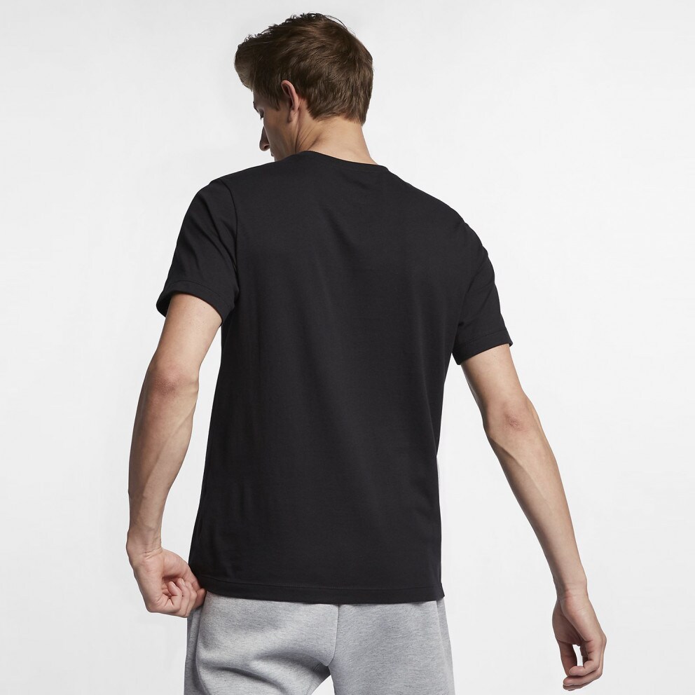 Nike Sportswear JDI Men's T-Shirt