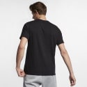 Nike Sportswear Men's T-Shirt