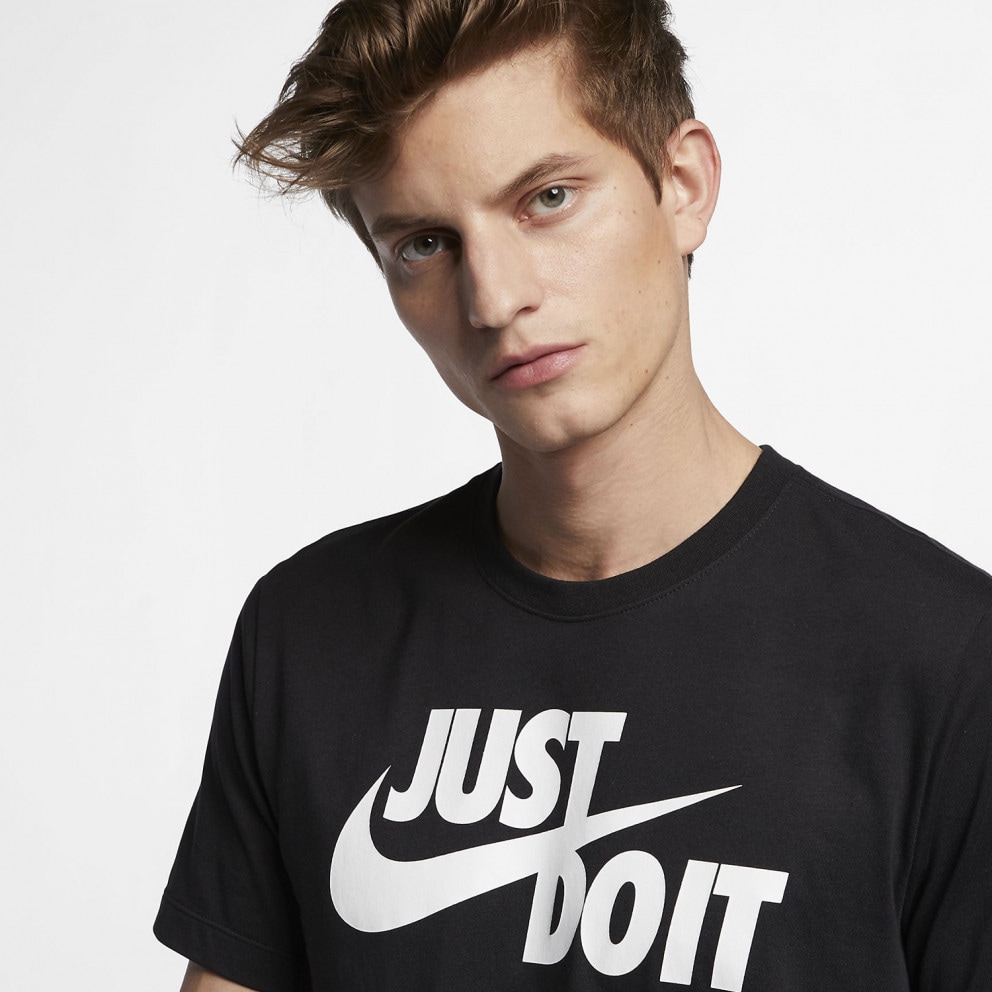 Nike Sportswear Men's T-Shirt
