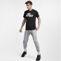 Nike Sportswear JDI Men's T-Shirt