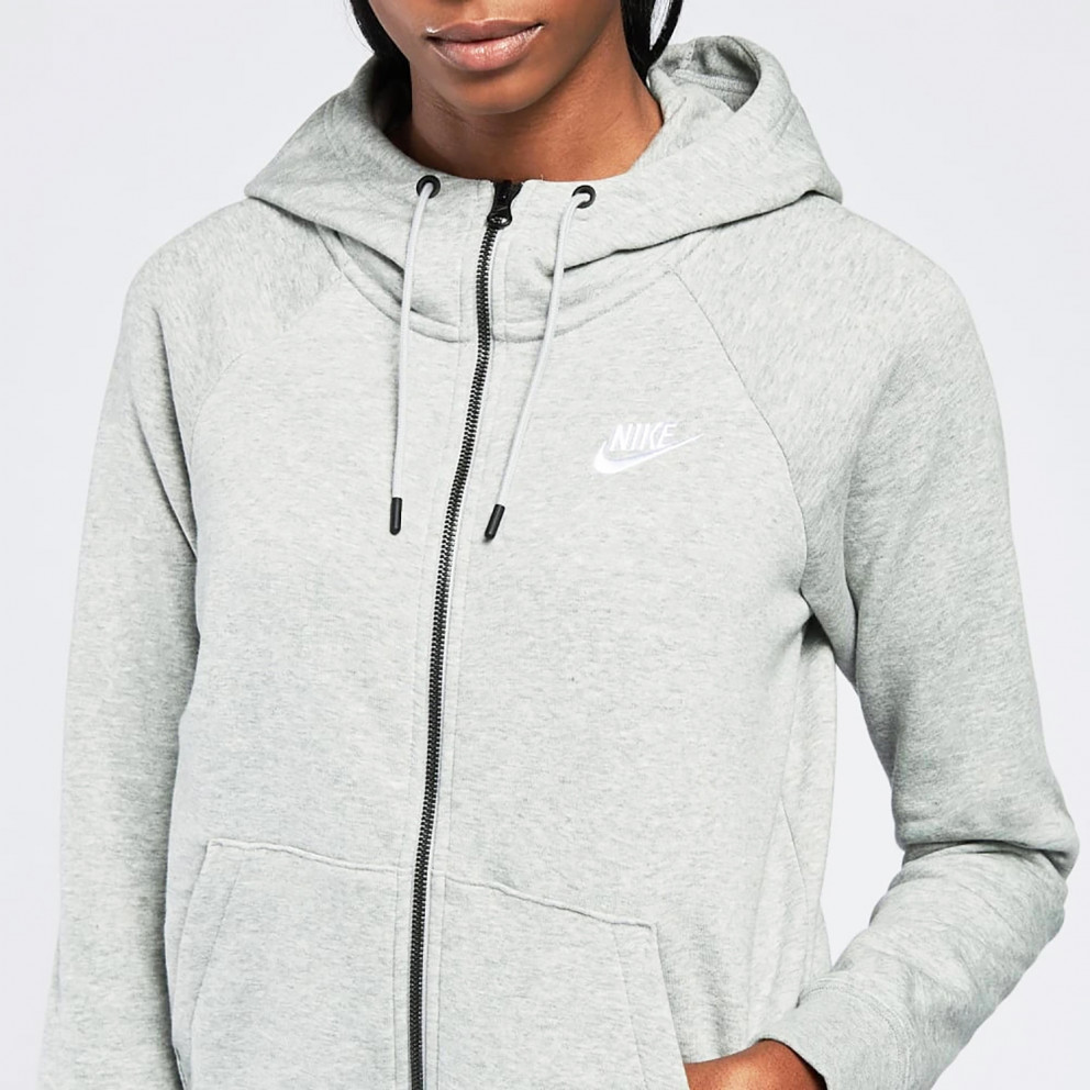 Nike Sportswear Essential Women's Jacket