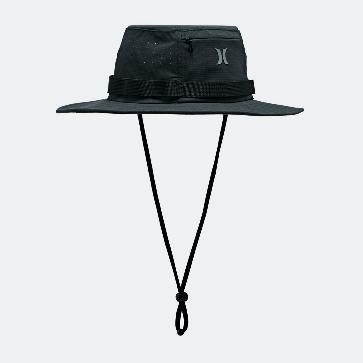 Hurley Bucket Καπέλο (9000075346_1469)