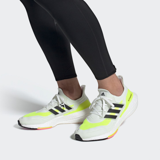 nike air zoom superrep skroutz