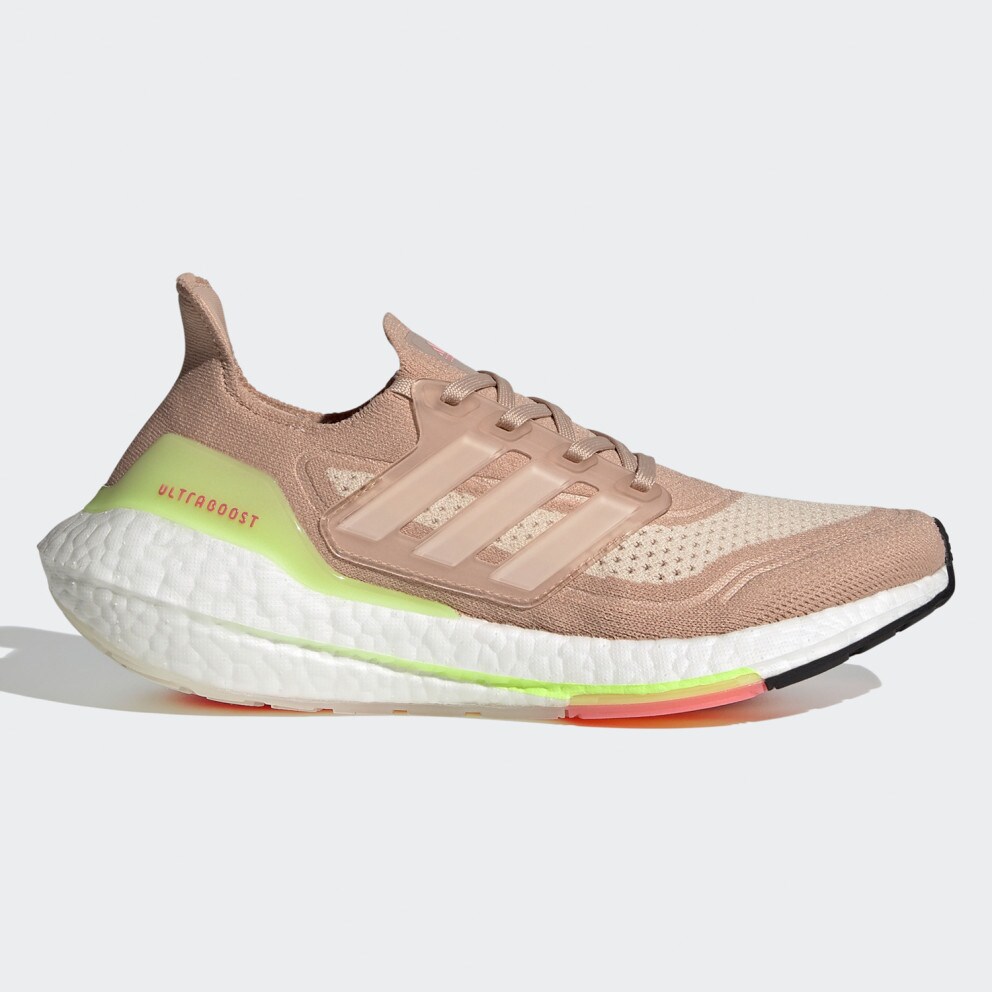 adidas performance ultra boost 21