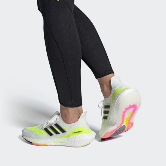 adidas running women's clothes