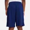 Nike Sportwear Short Jsy Aa Παιδικό Σορτς