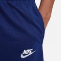 Nike Sportwear Short Jsy Aa Παιδικό Σορτς