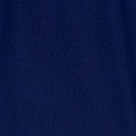 Nike Sportwear Short Jsy Aa Παιδικό Σορτς