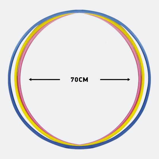 Amila Στεφανι Φ70 19Mm