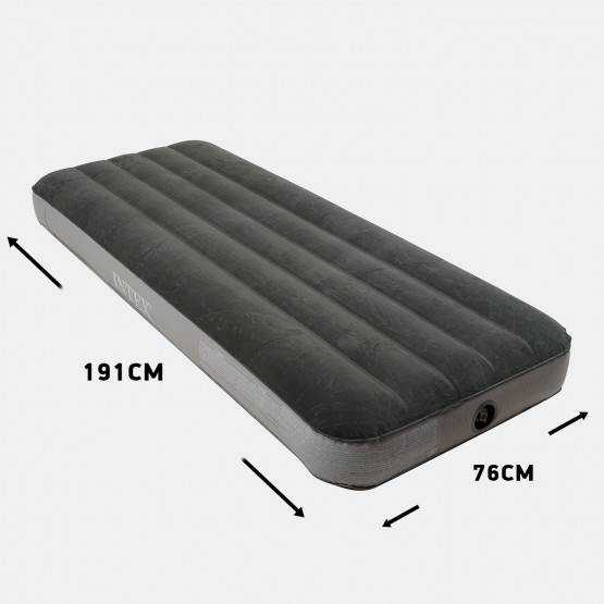 INTEX Prestige Downy Single 76x191x25cm