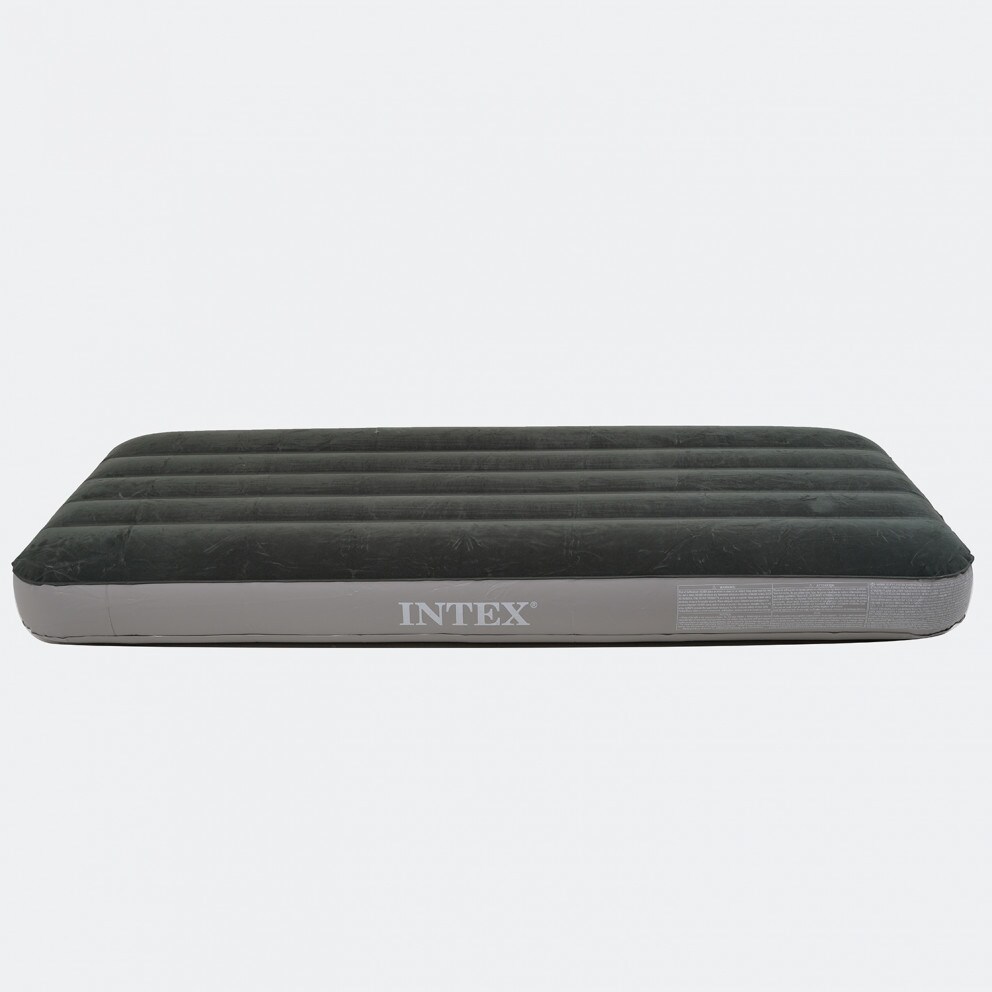 INTEX Prestige Downy Single 76x191x25cm