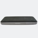 INTEX Prestige Downy Single 76x191x25cm