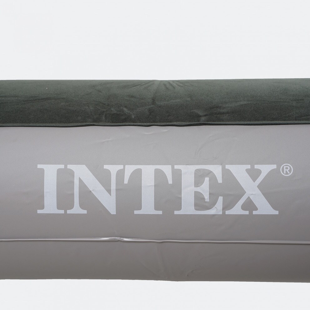 INTEX Prestige Downy Single 76x191x25cm