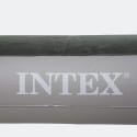INTEX Prestige Downy Single 76x191x25cm