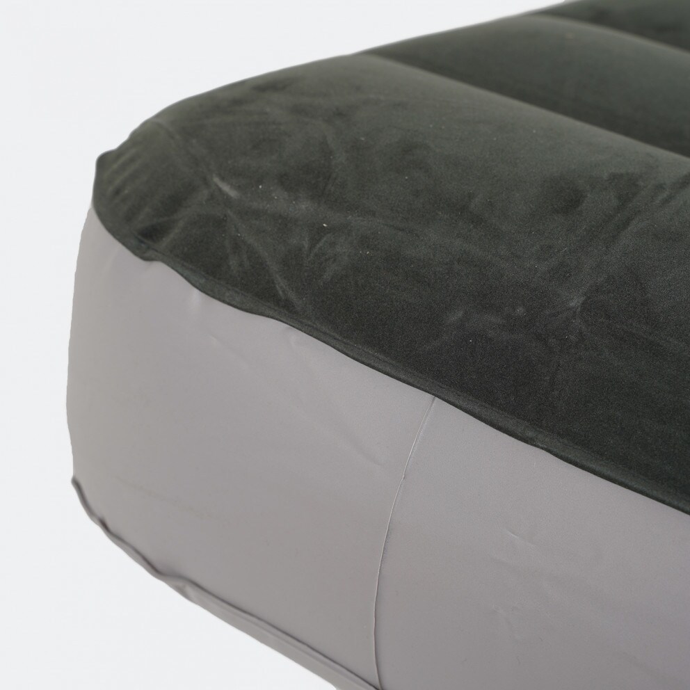 INTEX Prestige Downy Single 76x191x25cm