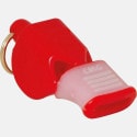 Fox Mini Cmg Official Whistle