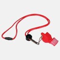 Fox Mini Cmg Official Whistle