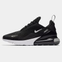 Nike Air Max 270 Ανδρικά Παπούτσια