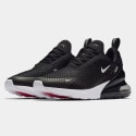 Nike Air Max 270 Men's Shoes