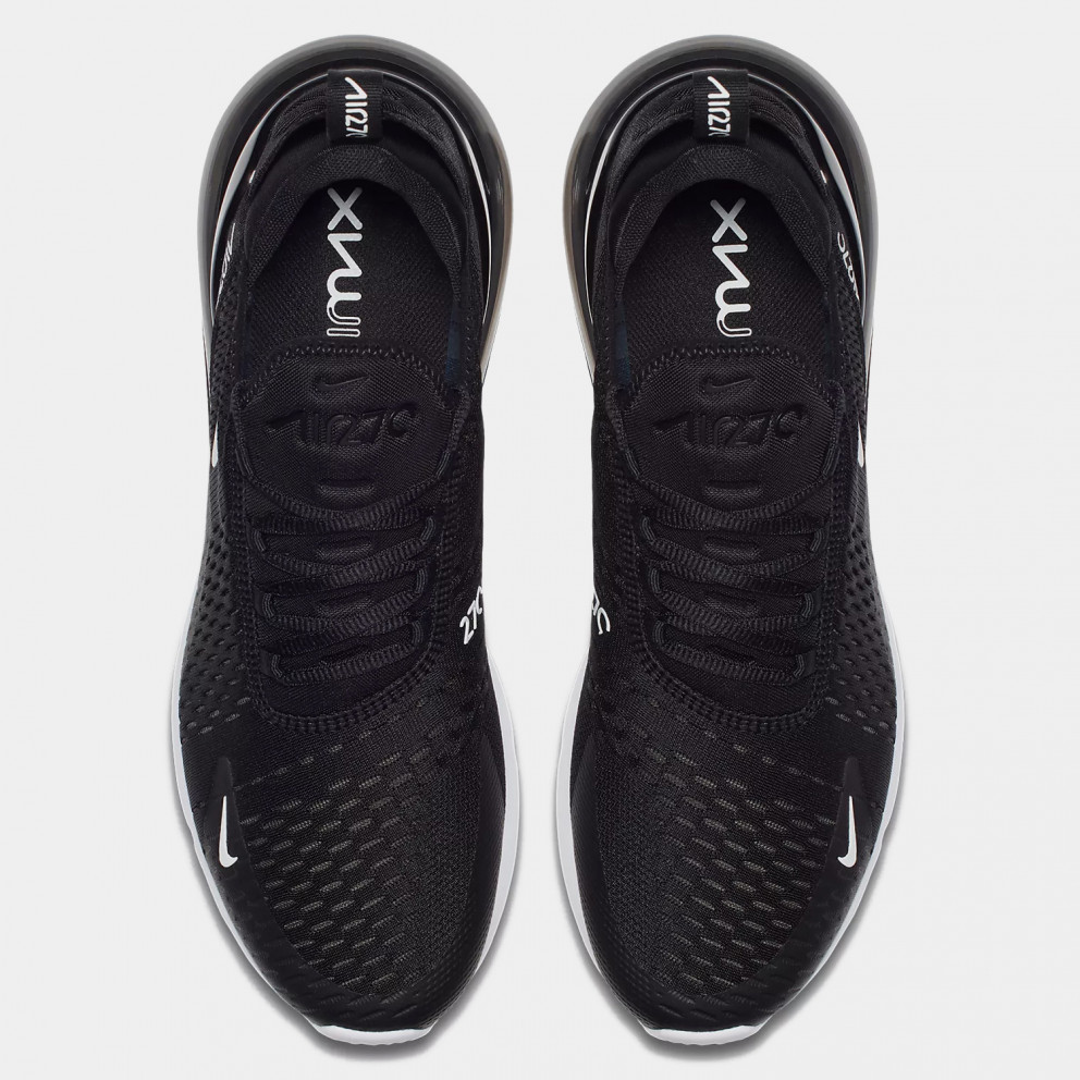 Nike Air Max 270 Ανδρικά Παπούτσια