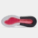 Nike Air Max 270 Men's Shoes