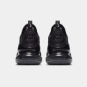 Nike Air Max 270 Men's Shoes