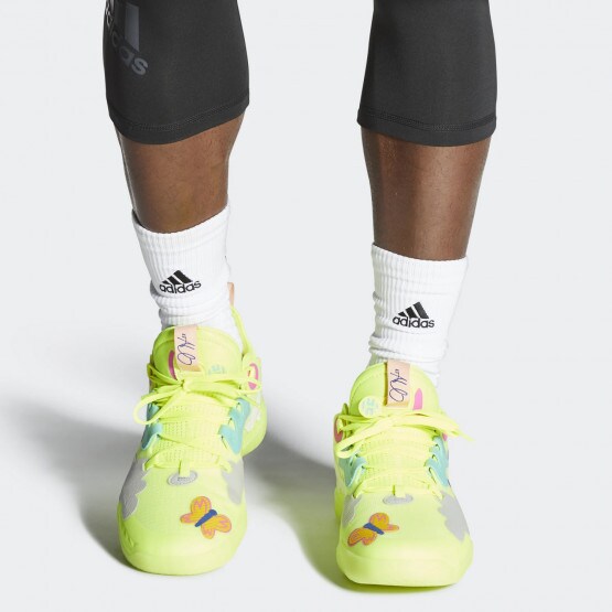 adidas basketball shoes outlet