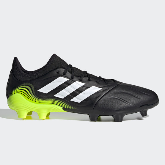 adidas performance football