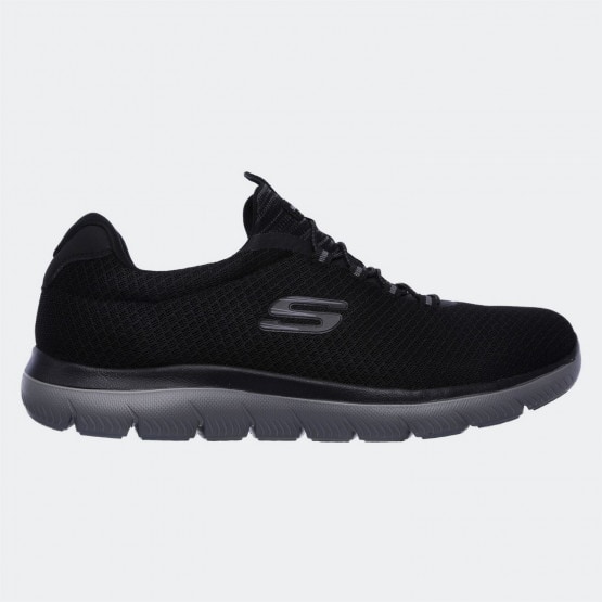 skechers memory foam gr 42