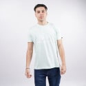 Alpha Industries Basic Men's T-Shirt