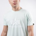 Alpha Industries Basic Men's T-Shirt