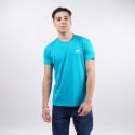 alpha-industries-basic-t-small-logo