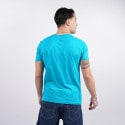 Alpha Industries Basic Ανδρικό T-Shirt